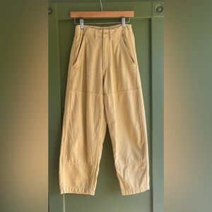OZMA Jardin Pants